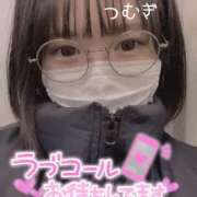 ヒメ日記 2025/03/07 23:58 投稿 つむぎ E+アイドルスクール船橋店