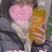 ヒメ日記 2025/03/11 00:10 投稿 つむぎ E+アイドルスクール船橋店