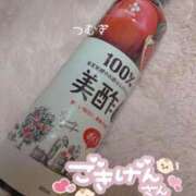 ヒメ日記 2025/03/11 16:28 投稿 つむぎ E+アイドルスクール船橋店