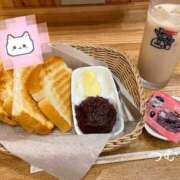 ヒメ日記 2025/03/12 16:28 投稿 つむぎ E+アイドルスクール船橋店