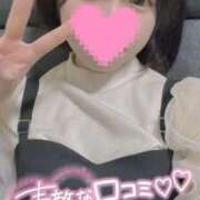 ヒメ日記 2025/03/12 19:36 投稿 つむぎ E+アイドルスクール船橋店