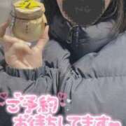 ヒメ日記 2025/03/13 23:48 投稿 つむぎ E+アイドルスクール船橋店