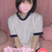 ヒメ日記 2025/03/14 06:38 投稿 つむぎ E+アイドルスクール船橋店