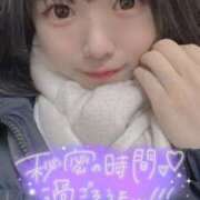 ヒメ日記 2025/03/14 09:48 投稿 つむぎ E+アイドルスクール船橋店