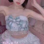 ヒメ日記 2025/03/14 12:08 投稿 つむぎ E+アイドルスクール船橋店