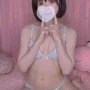 ヒメ日記 2025/03/14 15:08 投稿 つむぎ E+アイドルスクール船橋店