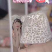 ヒメ日記 2025/03/15 06:38 投稿 つむぎ E+アイドルスクール船橋店