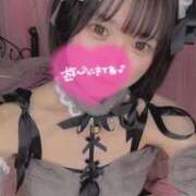 ヒメ日記 2025/03/16 12:12 投稿 つむぎ E+アイドルスクール船橋店