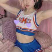 ヒメ日記 2025/03/16 15:14 投稿 つむぎ E+アイドルスクール船橋店