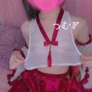 ヒメ日記 2025/03/18 21:58 投稿 つむぎ E+アイドルスクール船橋店