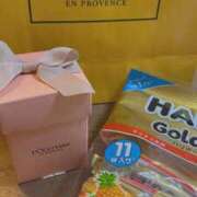 ヒメ日記 2025/03/20 15:38 投稿 つむぎ E+アイドルスクール船橋店