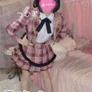 ヒメ日記 2025/03/25 15:58 投稿 つむぎ E+アイドルスクール船橋店