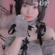 ヒメ日記 2025/04/15 07:48 投稿 つむぎ E+アイドルスクール船橋店