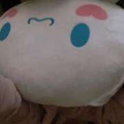 ヒメ日記 2025/04/15 07:58 投稿 つむぎ E+アイドルスクール船橋店