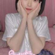 ヒメ日記 2025/04/15 23:48 投稿 つむぎ E+アイドルスクール船橋店