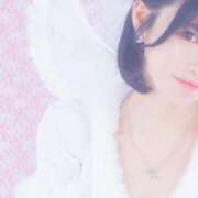 ヒメ日記 2025/04/24 12:20 投稿 つむぎ E+アイドルスクール船橋店