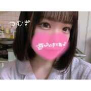 ヒメ日記 2025/06/06 01:18 投稿 つむぎ E+アイドルスクール船橋店