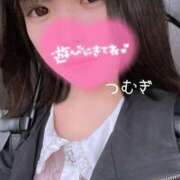 ヒメ日記 2025/06/11 17:48 投稿 つむぎ E+アイドルスクール船橋店