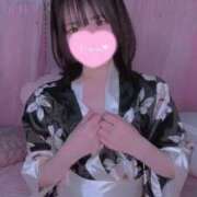 ヒメ日記 2025/06/12 01:08 投稿 つむぎ E+アイドルスクール船橋店