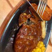 ヒメ日記 2025/08/25 04:18 投稿 つむぎ E+アイドルスクール船橋店