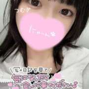 ヒメ日記 2025/08/25 23:52 投稿 つむぎ E+アイドルスクール船橋店