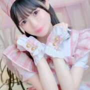 ヒメ日記 2025/08/31 22:48 投稿 つむぎ E+アイドルスクール船橋店