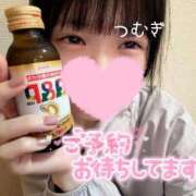 ヒメ日記 2025/09/02 03:48 投稿 つむぎ E+アイドルスクール船橋店