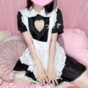 ヒメ日記 2025/09/06 11:18 投稿 つむぎ E+アイドルスクール船橋店