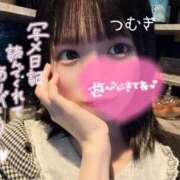 ヒメ日記 2025/09/06 11:38 投稿 つむぎ E+アイドルスクール船橋店