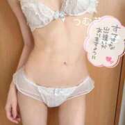 ヒメ日記 2025/09/06 14:45 投稿 つむぎ E+アイドルスクール船橋店