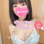 ヒメ日記 2025/09/06 16:51 投稿 つむぎ E+アイドルスクール船橋店