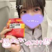 ヒメ日記 2025/09/07 23:28 投稿 つむぎ E+アイドルスクール船橋店