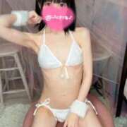 つむぎ 本日出勤❣️ E+アイドルスクール船橋店