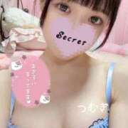 つむぎ 出勤中〜❣️ E+アイドルスクール船橋店