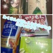 ヒメ日記 2026/03/01 11:14 投稿 める ヘルス24グループ 本庄店