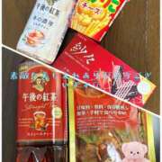 ヒメ日記 2026/03/07 10:32 投稿 める ヘルス24グループ 本庄店