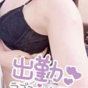 ヒメ日記 2026/03/07 12:52 投稿 める ヘルス24グループ 本庄店