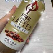 ヒメ日記 2026/03/11 10:56 投稿 める ヘルス24グループ 本庄店