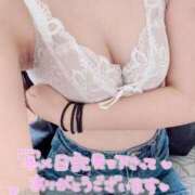 ヒメ日記 2026/03/15 11:32 投稿 める ヘルス24グループ 本庄店