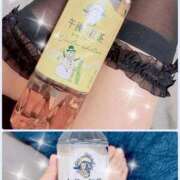 める 3月16日のお礼♡ ヘルス24グループ 本庄店