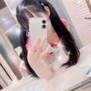 ヒメ日記 2026/03/25 14:16 投稿 める ヘルス24グループ 本庄店