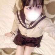 うた 会いたいなっ💕 密着指導！バカンス学園 尼崎校