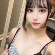 ヒメ日記 2025/02/28 12:00 投稿 体験入店 いちか シンドガール