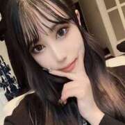 ヒメ日記 2025/03/04 10:36 投稿 体験入店 いちか シンドガール