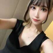 ヒメ日記 2025/03/05 10:02 投稿 体験入店 いちか シンドガール