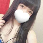 ヒメ日記 2025/02/27 22:23 投稿 いと INFINITY GOLD～インフィニティゴールド～