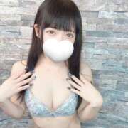 ヒメ日記 2025/03/01 16:23 投稿 いと INFINITY GOLD～インフィニティゴールド～