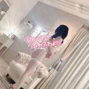 ヒメ日記 2025/03/02 16:01 投稿 いと INFINITY GOLD～インフィニティゴールド～