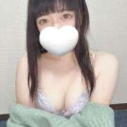 ヒメ日記 2025/03/03 01:53 投稿 いと INFINITY GOLD～インフィニティゴールド～