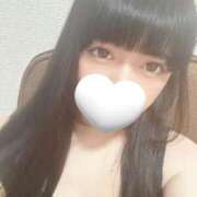 ヒメ日記 2025/03/04 15:45 投稿 いと INFINITY GOLD～インフィニティゴールド～